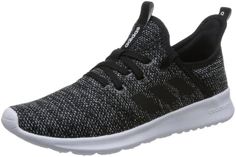 adidas schuhe frauen cloudfoam|Adidas cloud foam.